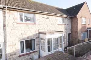 Front Exterior- click for photo gallery